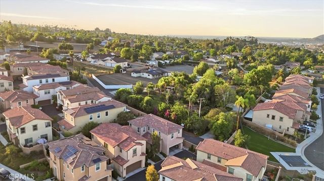 2886 Villa Catalonia Court, Corona, CA 92881