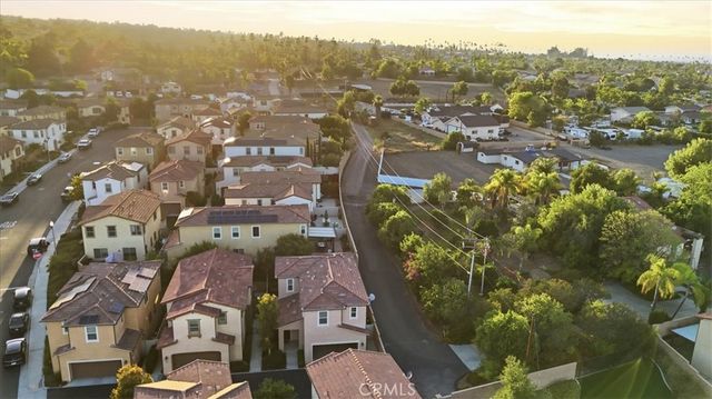 2886 Villa Catalonia Court, Corona, CA 92881