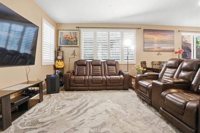 2886 Villa Catalonia Court, Corona, CA 92881