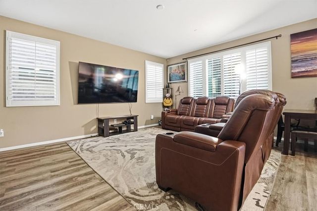 2886 Villa Catalonia Court, Corona, CA 92881