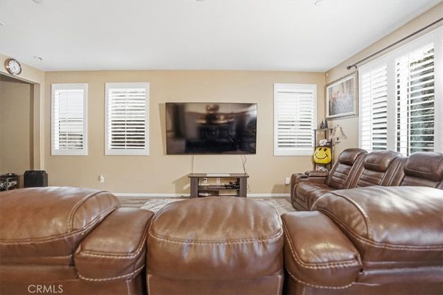 2886 Villa Catalonia Court, Corona, CA 92881