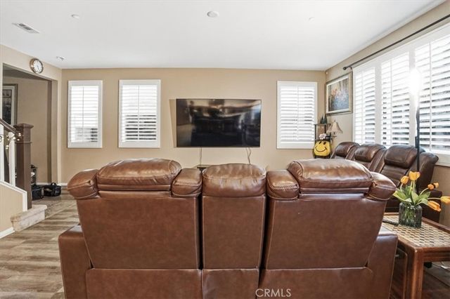 2886 Villa Catalonia Court, Corona, CA 92881
