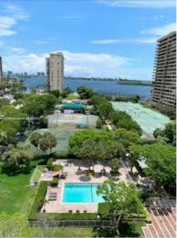 11111 Biscayne Blvd 4D, Miami, FL 33181