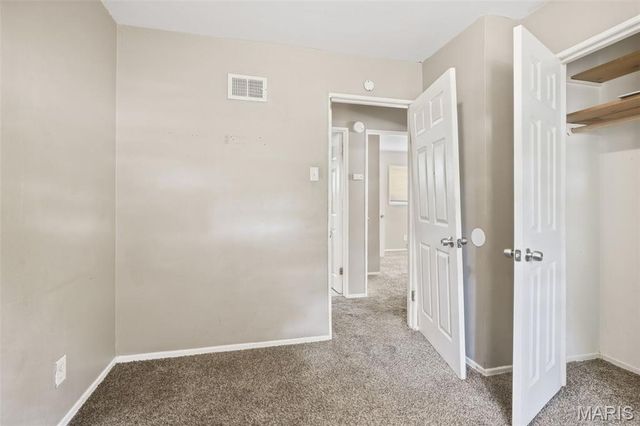 268 Elmdale Drive, St Louis, MO 63135