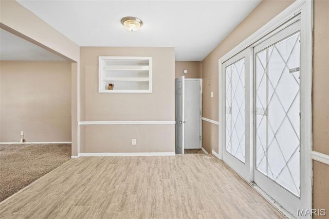 268 Elmdale Drive, St Louis, MO 63135