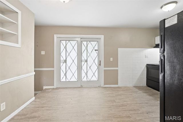 268 Elmdale Drive, St Louis, MO 63135
