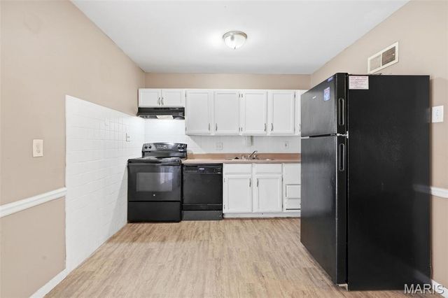 268 Elmdale Drive, St Louis, MO 63135