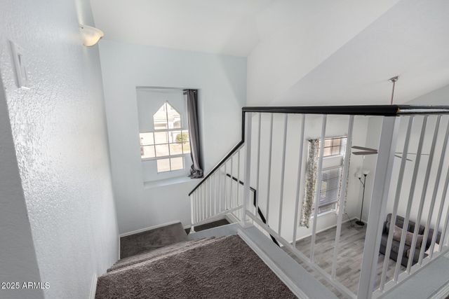 8911 W CARIBBEAN Lane, Peoria, AZ 85381