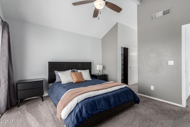 8911 W CARIBBEAN Lane, Peoria, AZ 85381