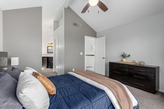 8911 W CARIBBEAN Lane, Peoria, AZ 85381