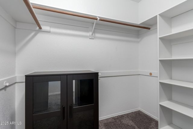 8911 W CARIBBEAN Lane, Peoria, AZ 85381