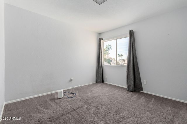 8911 W CARIBBEAN Lane, Peoria, AZ 85381