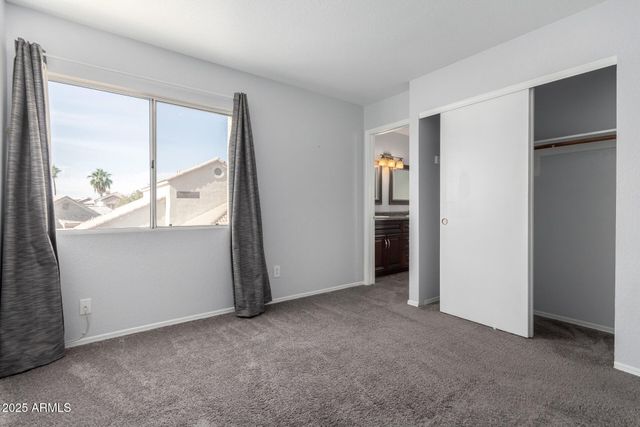 8911 W CARIBBEAN Lane, Peoria, AZ 85381