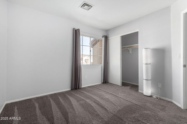 8911 W CARIBBEAN Lane, Peoria, AZ 85381