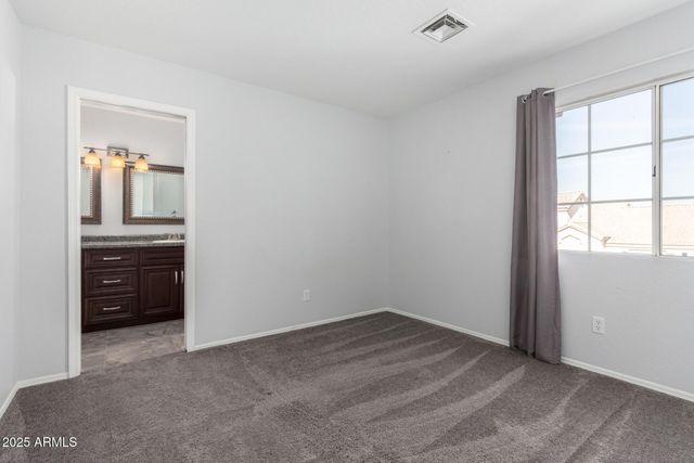 8911 W CARIBBEAN Lane, Peoria, AZ 85381