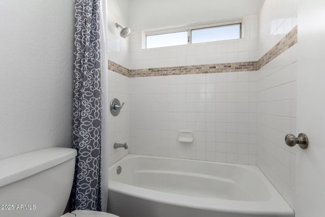 8911 W CARIBBEAN Lane, Peoria, AZ 85381