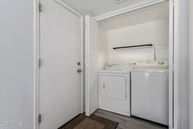 8911 W CARIBBEAN Lane, Peoria, AZ 85381