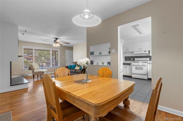 962 S Holly Street, Denver, CO 80246