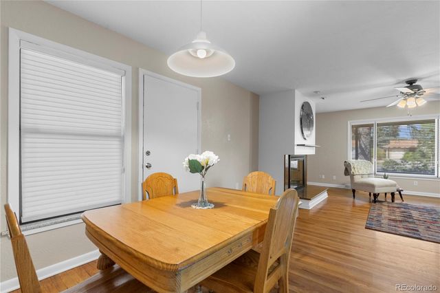 962 S Holly Street, Denver, CO 80246