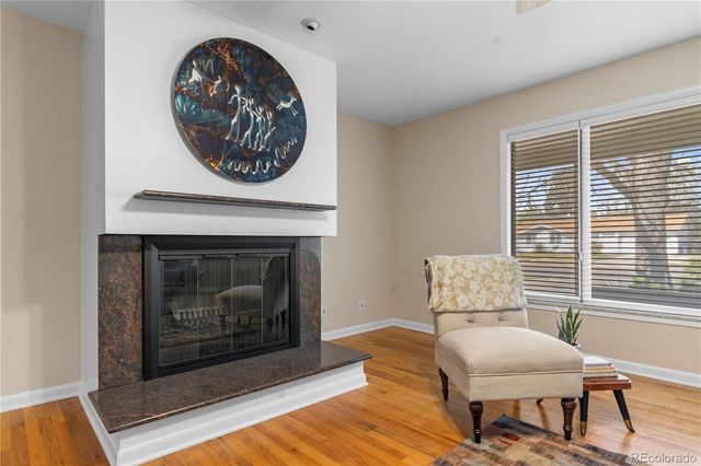 962 S Holly Street, Denver, CO 80246