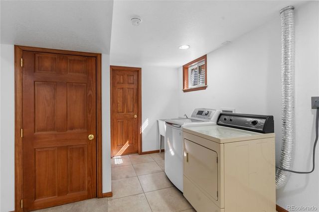 962 S Holly Street, Denver, CO 80246