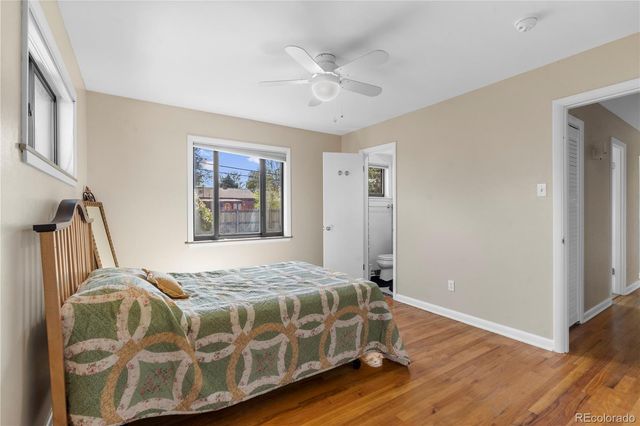 962 S Holly Street, Denver, CO 80246