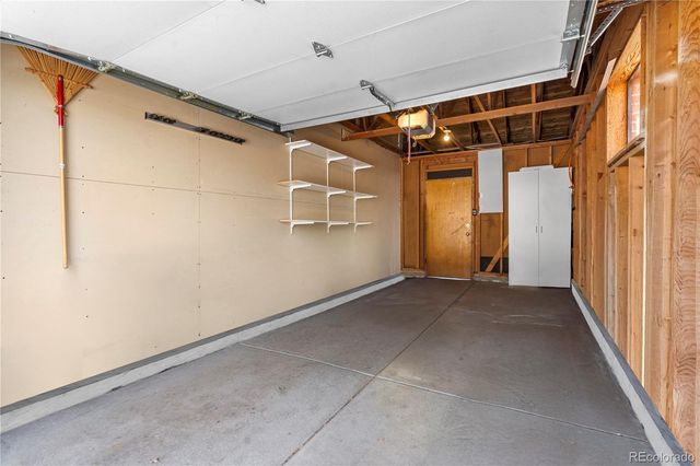 962 S Holly Street, Denver, CO 80246