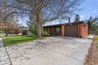 962 S Holly Street, Denver, CO 80246