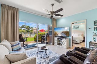 1952 Scenic Gulf Drive, UNIT 106, Miramar Beach, FL 32550