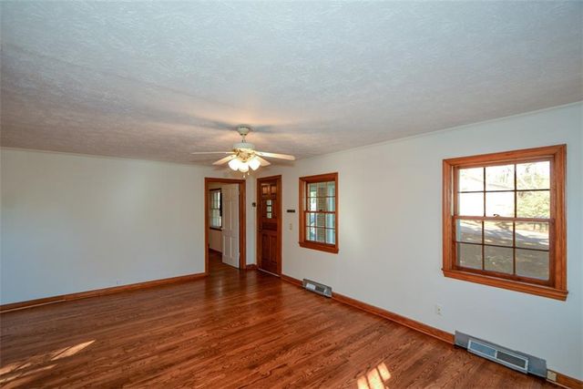 324 Northside Drive, Jasper, GA 30143