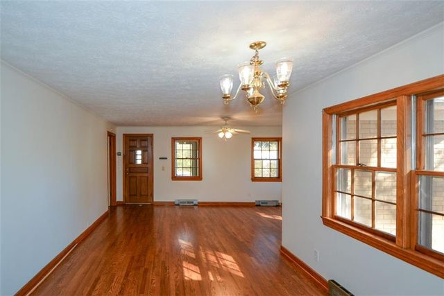 324 Northside Drive, Jasper, GA 30143