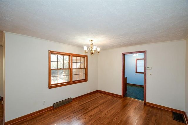 324 Northside Drive, Jasper, GA 30143