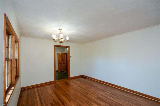 324 Northside Drive, Jasper, GA 30143