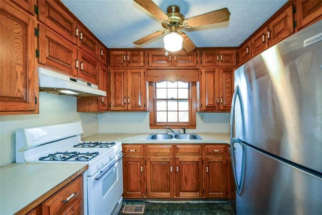 324 Northside Drive, Jasper, GA 30143