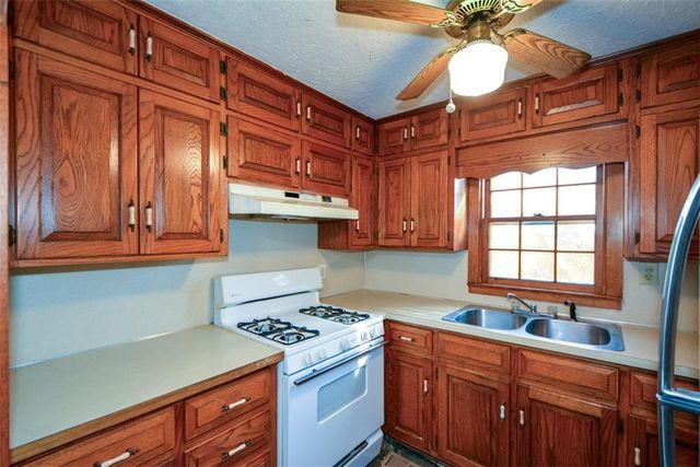 324 Northside Drive, Jasper, GA 30143