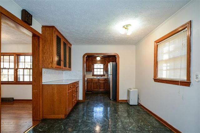 324 Northside Drive, Jasper, GA 30143