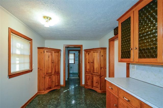 324 Northside Drive, Jasper, GA 30143