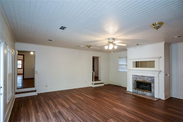 324 Northside Drive, Jasper, GA 30143