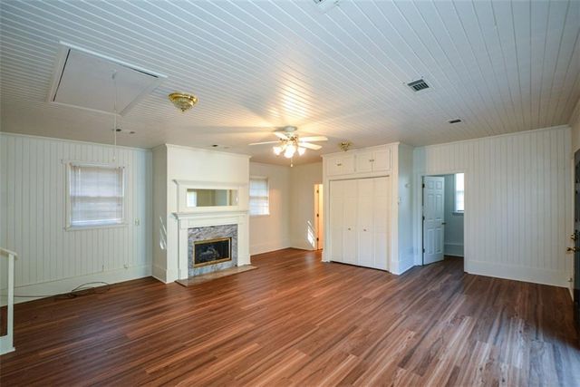 324 Northside Drive, Jasper, GA 30143