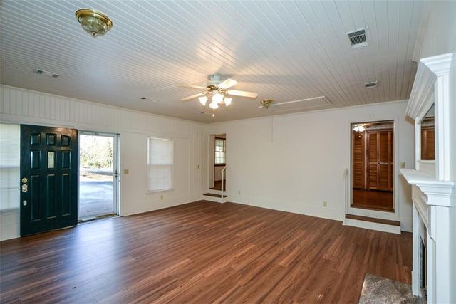 324 Northside Drive, Jasper, GA 30143