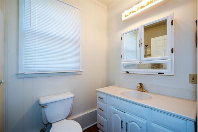 324 Northside Drive, Jasper, GA 30143