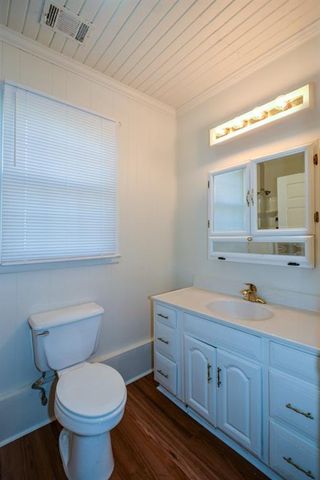 324 Northside Drive, Jasper, GA 30143