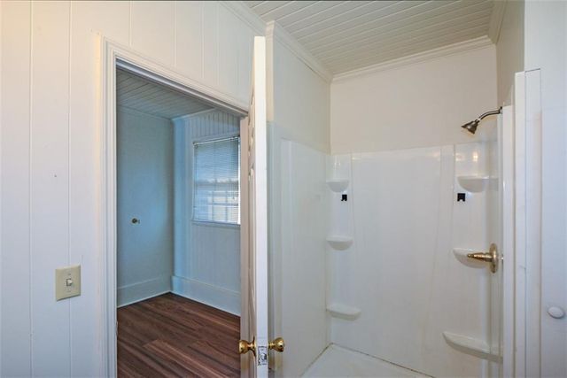 324 Northside Drive, Jasper, GA 30143