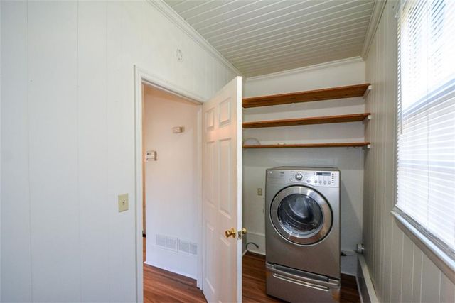 324 Northside Drive, Jasper, GA 30143