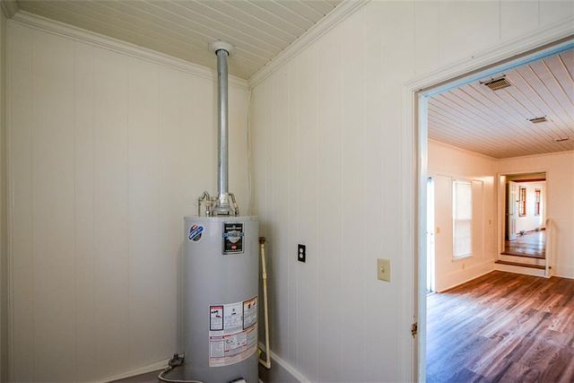 324 Northside Drive, Jasper, GA 30143