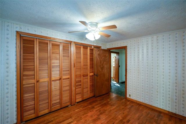 324 Northside Drive, Jasper, GA 30143