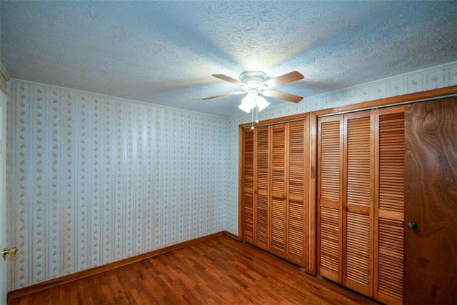 324 Northside Drive, Jasper, GA 30143