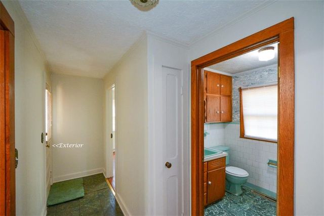 324 Northside Drive, Jasper, GA 30143