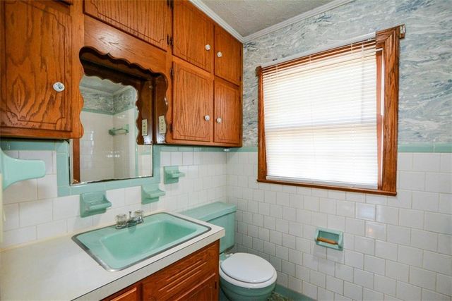 324 Northside Drive, Jasper, GA 30143