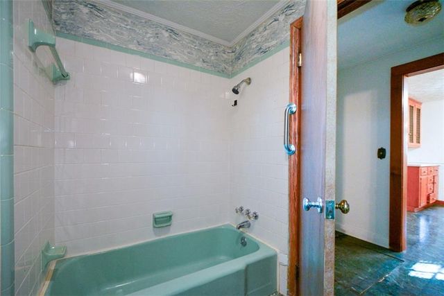 324 Northside Drive, Jasper, GA 30143